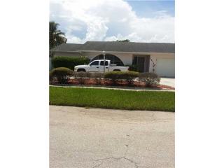 16120 107th Pl, Miami, FL 33157-2970