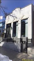 75 Clinton St, Staten Island NY  10304-2242 exterior