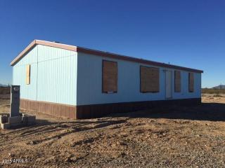 34433 Roosevelt St, Tonopah, AZ 85354-8044