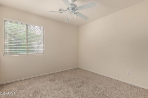 10629 Pima St, Tolleson AZ  85353-1157 exterior