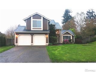 6402 89th Street Ct, Puyallup, WA 98371-6230