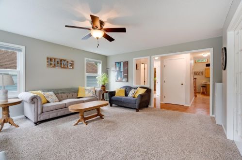 8246 Logan Ave, Minneapolis, MN 55431-1733