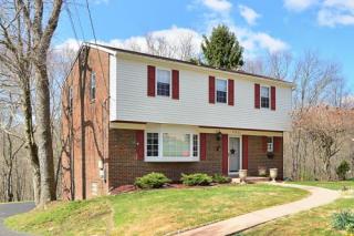 705 Wyngold Dr, Pittsburgh, PA 15237-4209