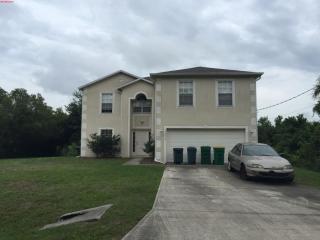 4615 Sugartown St, Cocoa, FL 32927-8231