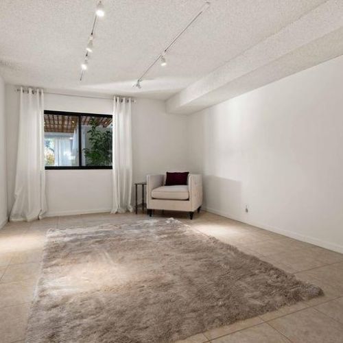 5021 Cribari Vale, San Jose CA  95135-1333 exterior