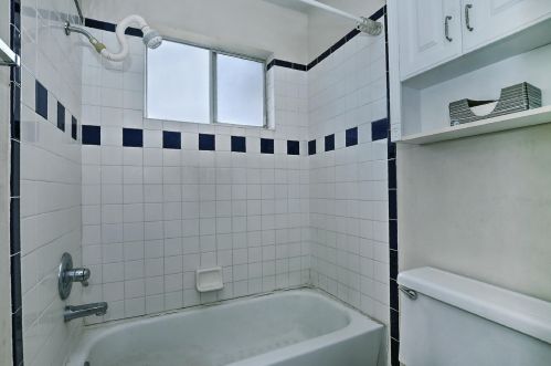 3005 81 Pl, Scottsdale AZ 85250-5637 exterior