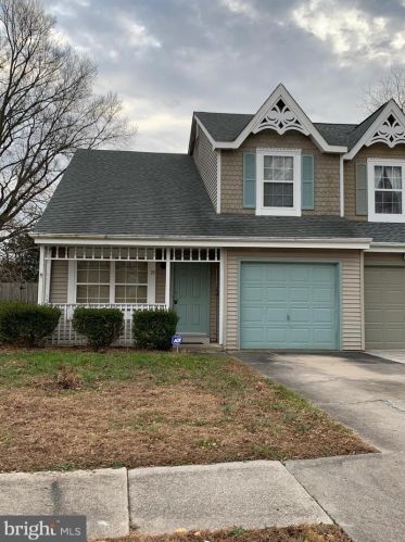 19 Heatherfield Way, Dover, DE 19904-9749