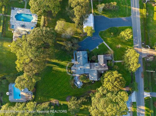 164 Bingham Ave, Locust, NJ 07760-1837