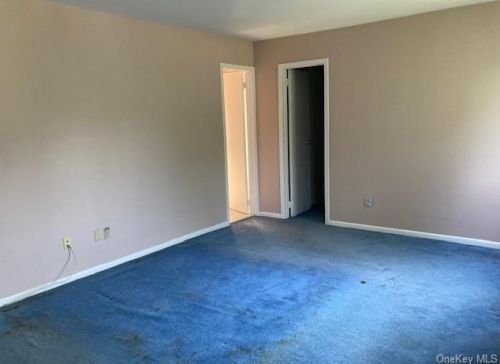 52 Arthur Ct, Rye Brook NY  10573-3153 exterior