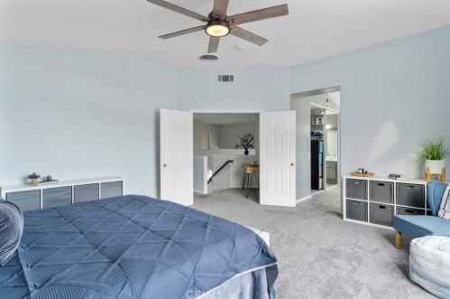 29416 Sunharbor Ct, Lake Elsinore CA  92530-7225 exterior