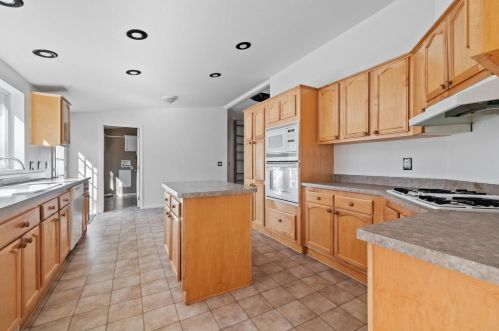 18708 1st Ave, Tuolumne CA  95379-9716 exterior