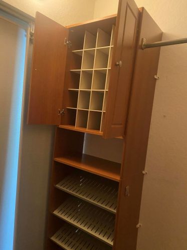 5455 41 St, Hollywood FL 33023-6850 exterior