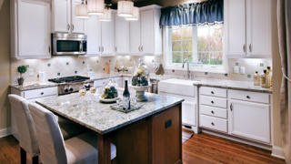 45 Great Hl Dr, Bethel CT  06801-1881 exterior