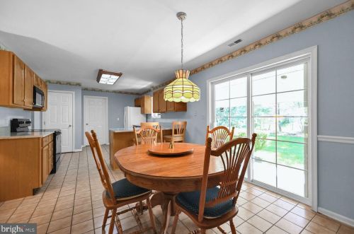 32 Beechwood Dr, Charnita PA  17320-9207 exterior