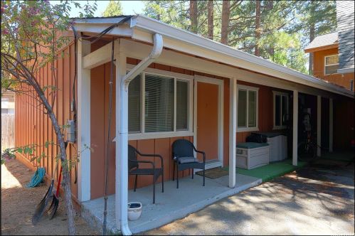 841 Merced Ave, South Lake Tahoe, CA 96150-8768