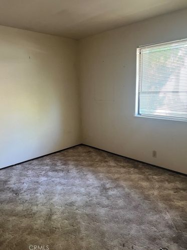 1415 Sheridan Ave, Chico CA  95926-2774 exterior