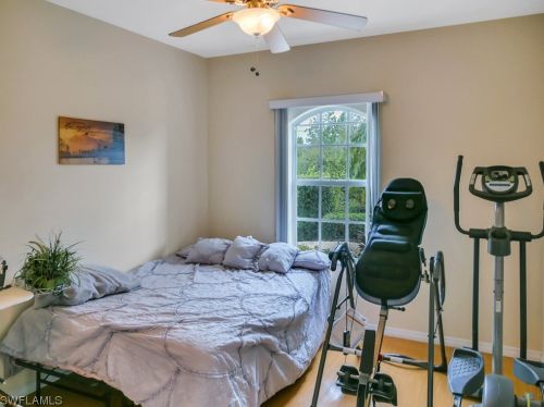 3265 52 Ave, Naples FL  34120-1797 exterior