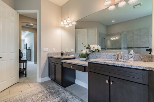 8147 Swiss Chard Cir, Land O Lakes FL  34637-7596 exterior