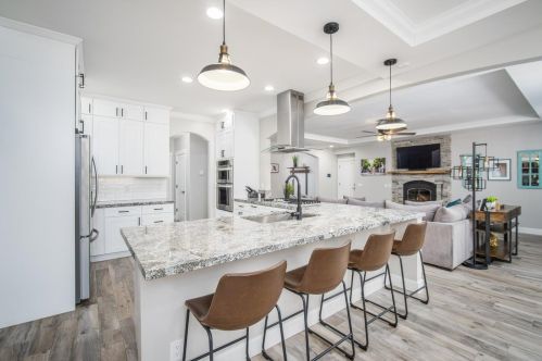 5752 Arrowhead Dr, Michigan Bluff CA  95631-9604 exterior