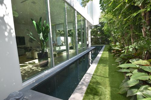 233 7 Ave, Delray Beach FL 33483-5518 exterior