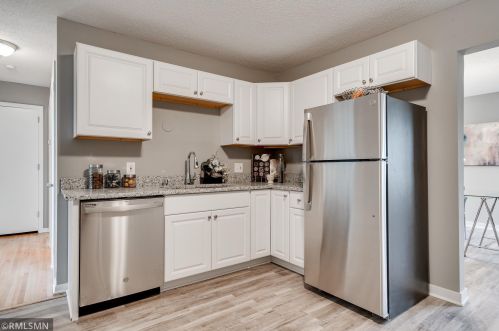 3818 70th St, South Saint Paul MN  55076-2244 exterior