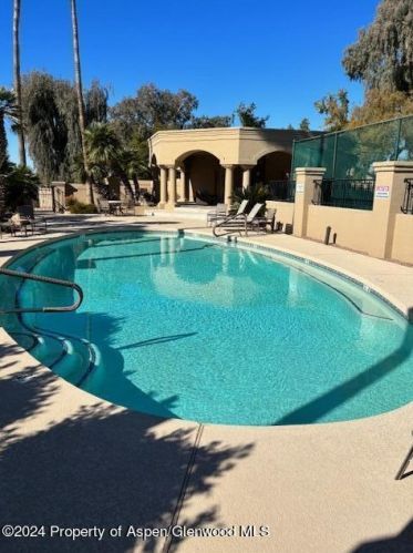 23014 86 St, Scottsdale AZ 85260-5344 exterior