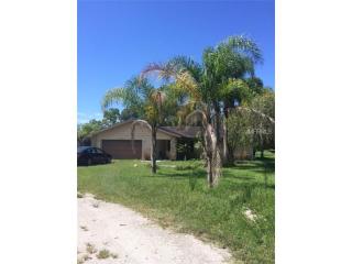 3823 38th Ave, Bradenton, FL 34208-7235