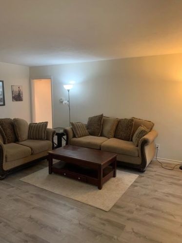 4104 Ridglea Country Club Dr, Fort Worth, TX 76126-2232