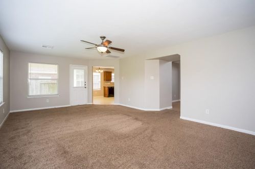 32327 Willow Creek Park, Conroe TX  77385-8150 exterior