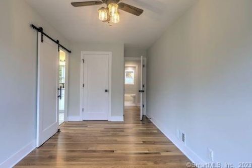 242 Meadowside Rd, Milford CT  06460-4528 exterior