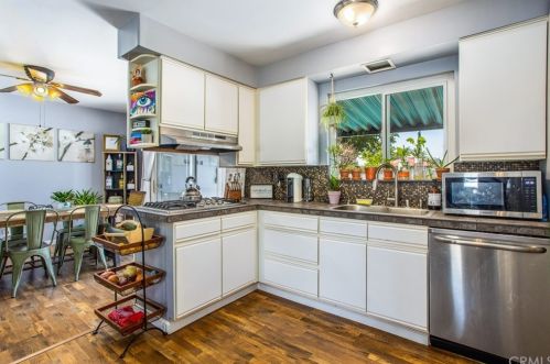 163 Holly St, Rialto CA  92376-4313 exterior