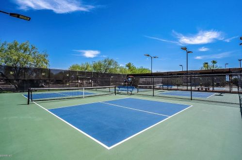 16334 Bonita Park Dr, Sun City AZ  85387-2715 exterior