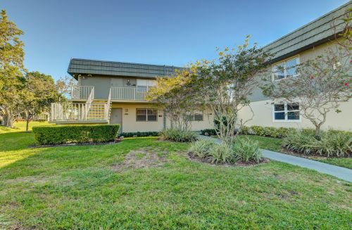 767 Flanders P, Delray Beach, FL 33484-5254