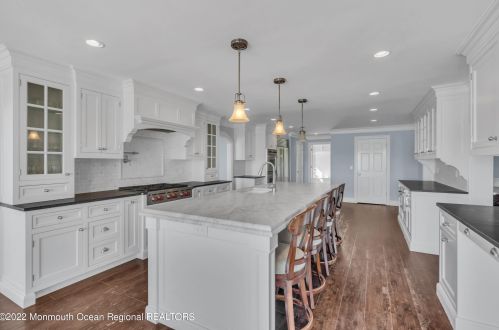 11 Shrewsbury Dr, Locust NJ  07760-2007 exterior