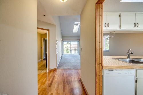 4616 6th Ave, Cape Coral, FL 33914-6405