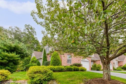 21 Lafayette St, West Milford NJ  07480-3304 exterior