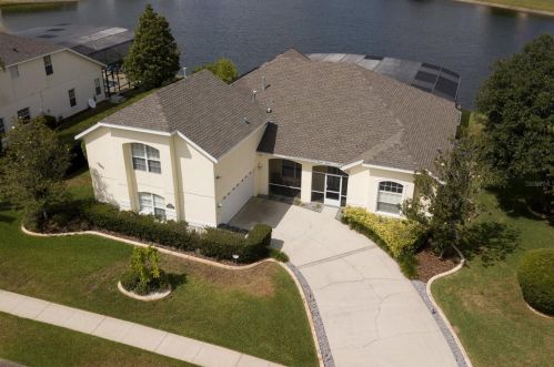 7916 Sea Pearl Cir, Kissimmee, FL 34747-2276