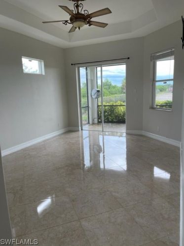 4019 22 Ave, Naples FL  34120-8965 exterior