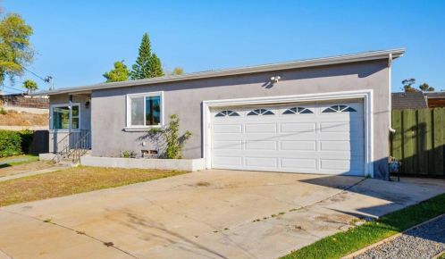 5845 Gregg Ct, La Mesa, CA 91942-4106