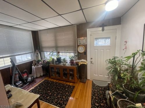 367 Buffalo Ave, Paterson, NJ 07503-1013