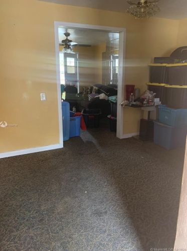 17710 102nd Ave, Miami, FL 33157-5215