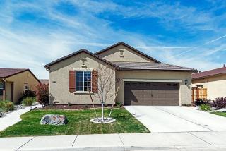 4845 High Pass Dr, Sparks, NV 89436-4075