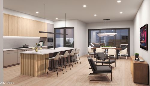 6926 1st St, Scottsdale, AZ 85251-5302