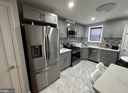 1527 Federal St, Philadelphia PA  19146-3147 exterior