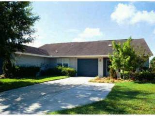 2051 Windward Pass, Lakeland, FL 33813-1335