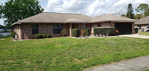 1594 Providence Blvd, Deltona, FL 32725-4941