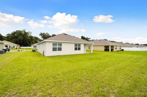 3806 97th Ln, Belleview FL  34420-7803 exterior