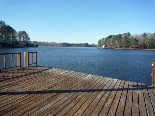 146 Pine Bluff Rd, Womack, LA 71226-9702
