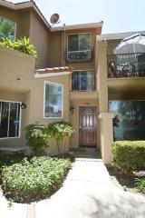 7785 Portofino Ave, Anaheim, CA 92808-1546
