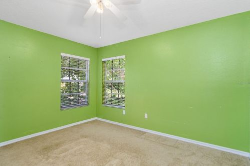 3202 Coconut Grove Rd, Land O Lakes FL  34639-6735 exterior